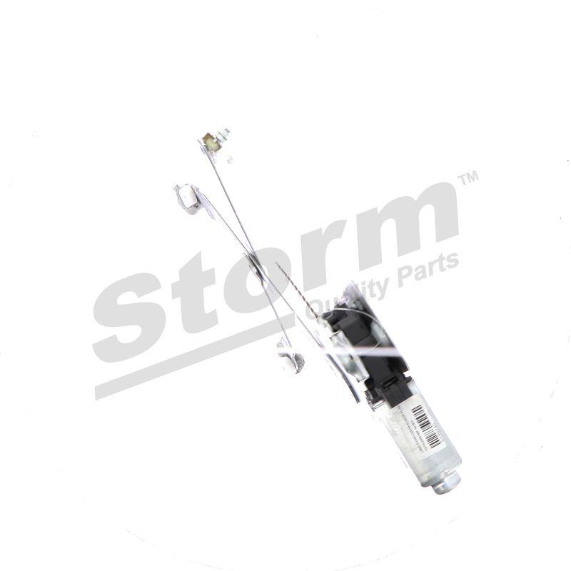 Lève-vitre STORM QUALITY PARTS 136176