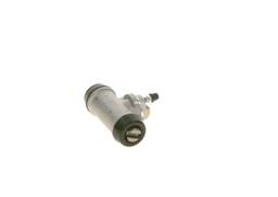 Cylindre de roue BOSCH 0 986 475 669