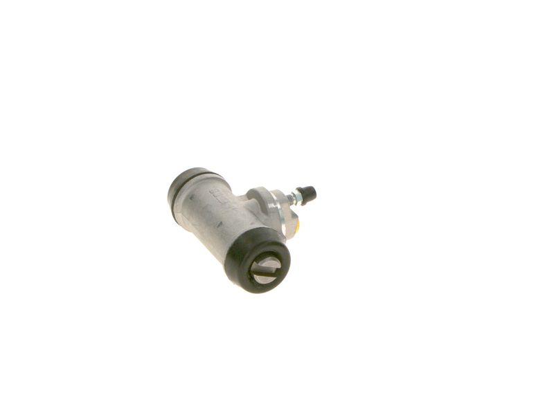 Cylindre de roue BOSCH 0 986 475 669