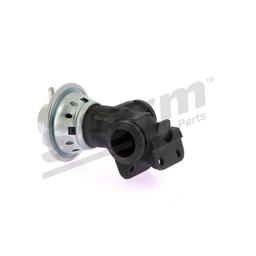 Vanne EGR STORM QUALITY PARTS 9082