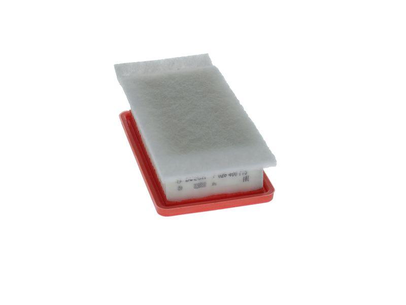 Filtre à air BOSCH F 026 400 715