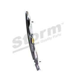 Lève-vitre STORM QUALITY PARTS 18878