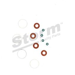 Kit de joints, injecteur STORM QUALITY PARTS STO460003