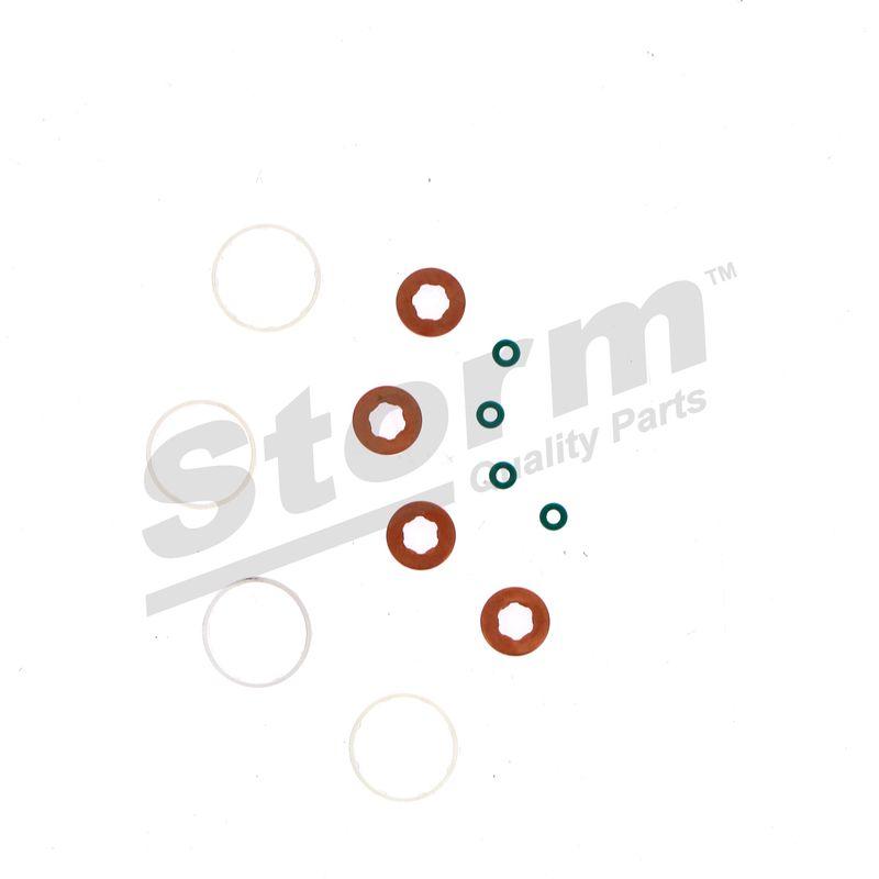 Kit de joints, injecteur STORM QUALITY PARTS STO460003