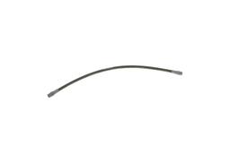 Flexible de frein BOSCH 1 987 476 392