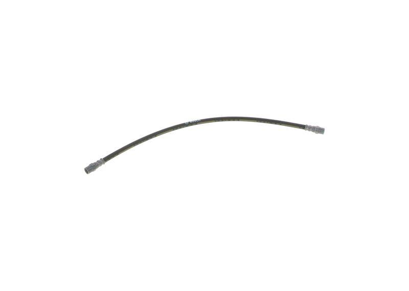 Flexible de frein BOSCH 1 987 476 392