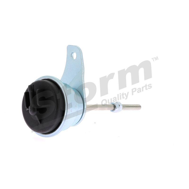 Détendeur de suralimentation STORM QUALITY PARTS 89199