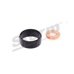 Kit de joints, injecteur STORM QUALITY PARTS 460002