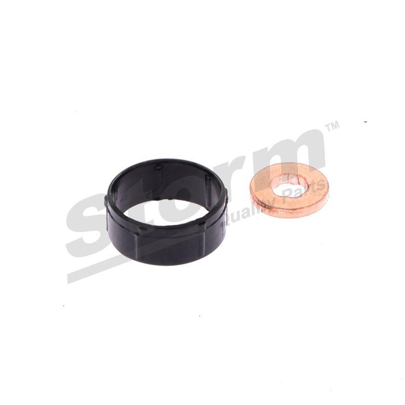 Kit de joints, injecteur STORM QUALITY PARTS 460002