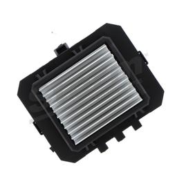 Résistance, pulseur d'air habitacle STORM QUALITY PARTS 777034