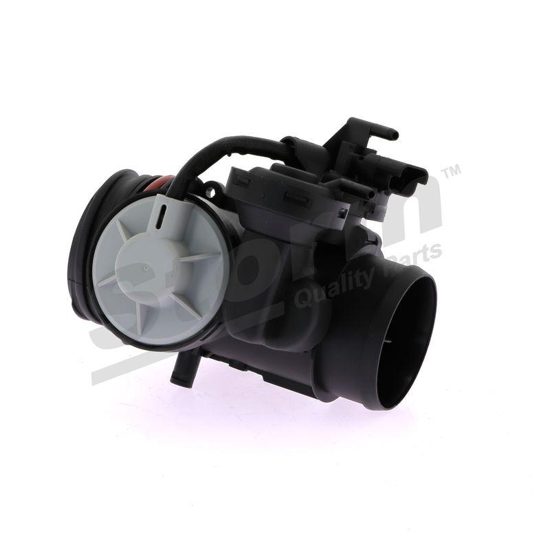 Vanne EGR STORM QUALITY PARTS 9015