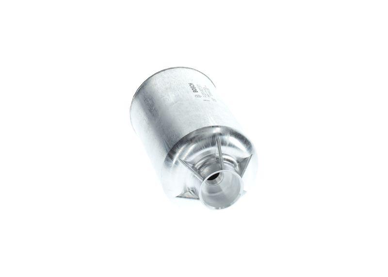 Filtre à carburant BOSCH F 026 402 301