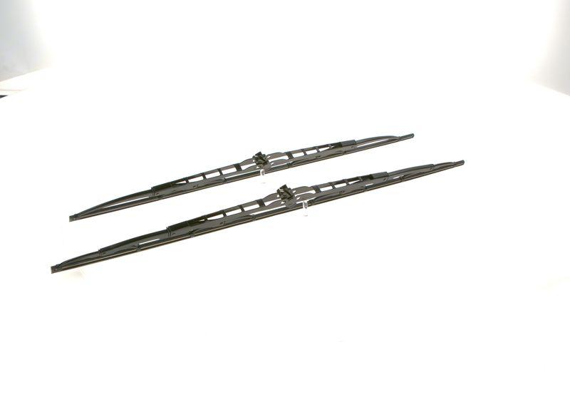 Balai d'essuie-glace BOSCH 3 397 118 307