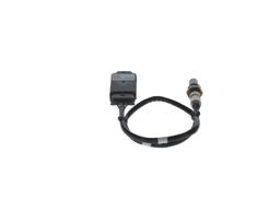 Capteur NOx, Injection d'urée BOSCH 0281008795
