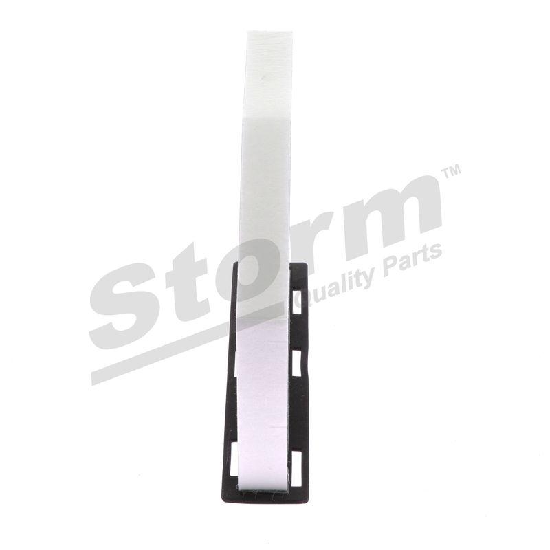 Filtre, air de l'habitacle STORM QUALITY PARTS 14254