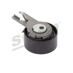 Kit de filtre hydraulique, boîte automatique STORM QUALITY PARTS KBA002ST
