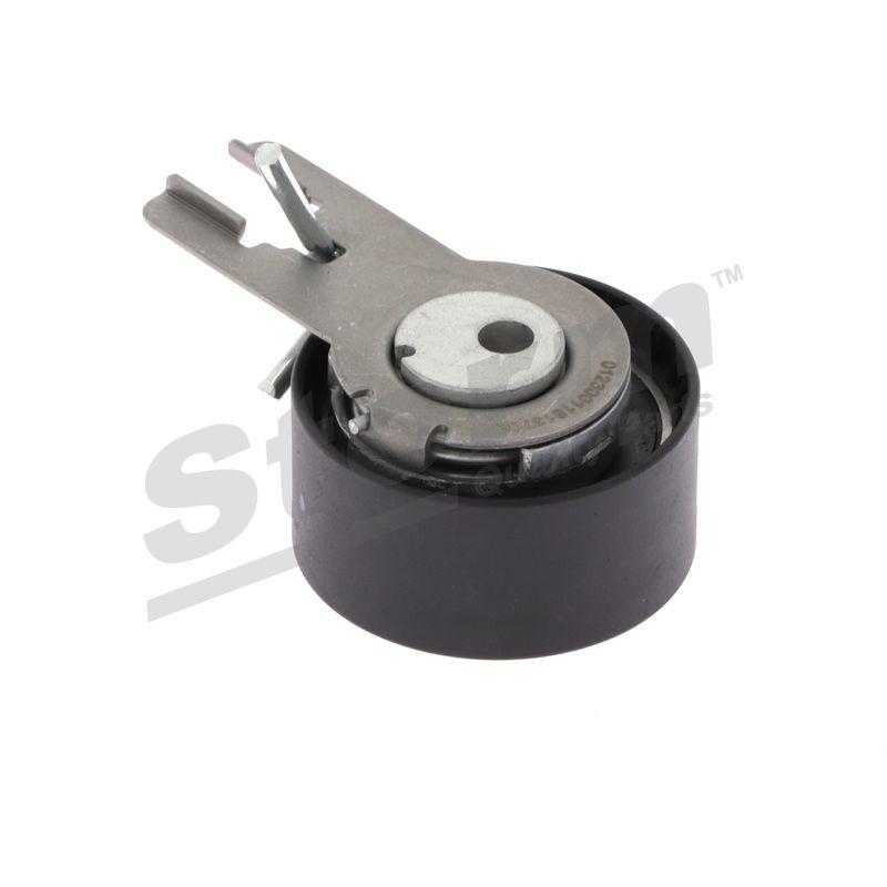 Kit de filtre hydraulique, boîte automatique STORM QUALITY PARTS KBA002ST