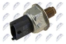 Capteur, pression de carburant NTY EFP-PL-000