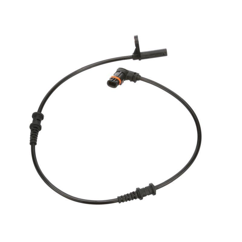 Capteur, vitesse de roue DELPHI SS20218