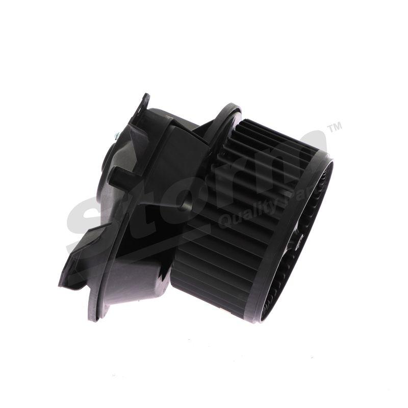 Pulseur d'air habitacle STORM QUALITY PARTS 3400802