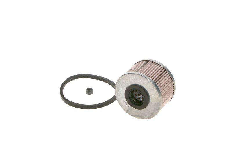 Filtre à carburant BOSCH 1 457 429 657
