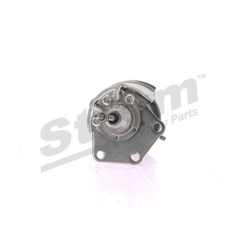 Détendeur de suralimentation STORM QUALITY PARTS 97995