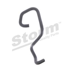 Durite de radiateur STORM QUALITY PARTS F8925