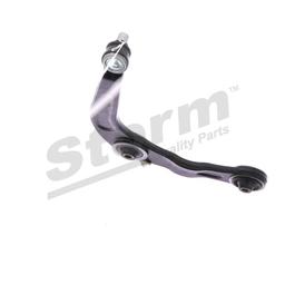 Bras de liaison, suspension de roue STORM QUALITY PARTS 70552