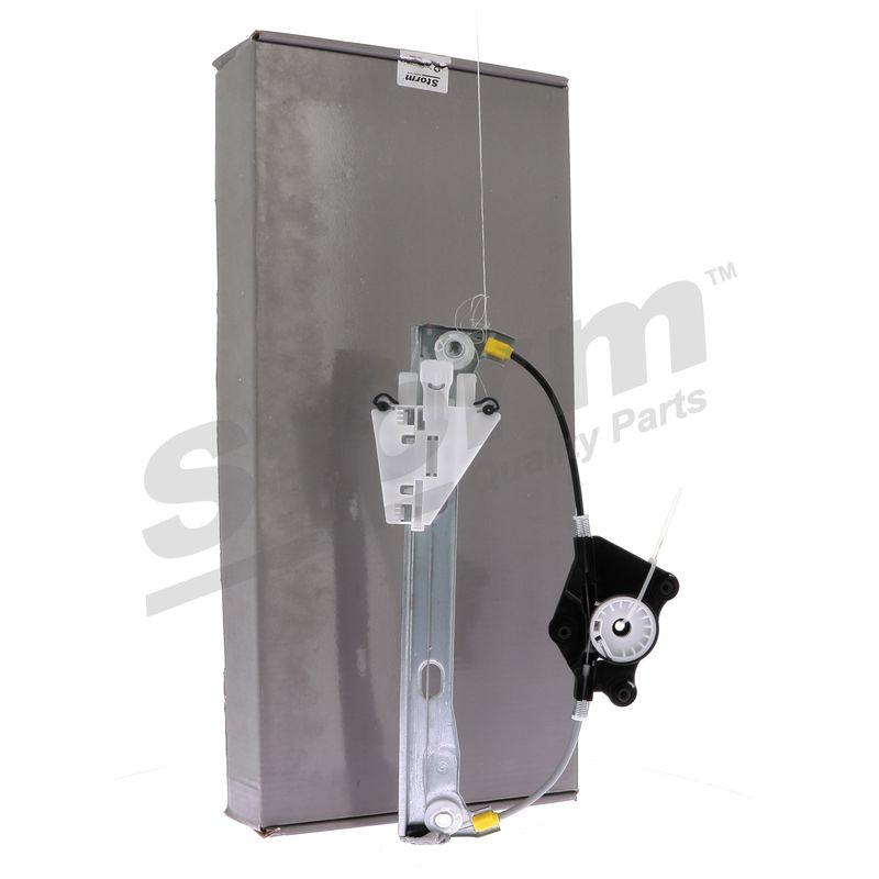 Lève-vitre STORM QUALITY PARTS 146778