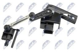 Capteur, correcteur de portée d’éclairage NTY ECX-PS-001