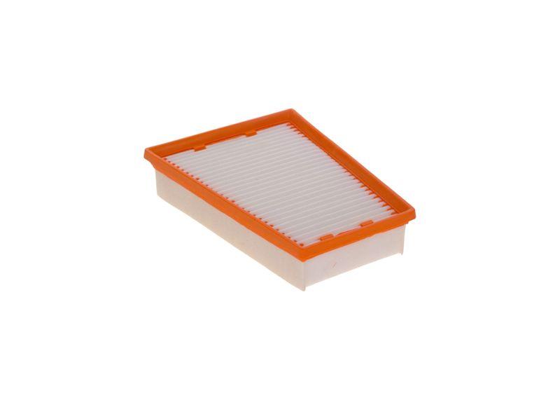 Filtre à air BOSCH F 026 400 229