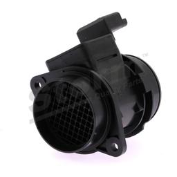 Débitmètre de masse d'air STORM QUALITY PARTS 199018