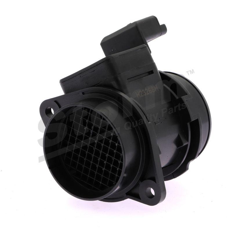Débitmètre de masse d'air STORM QUALITY PARTS 199018
