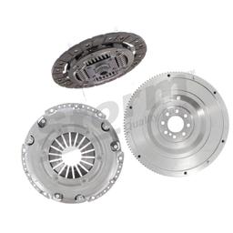 Kit adaptateur, embrayage STORM QUALITY PARTS STO1053