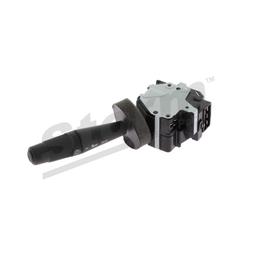 Commutateur de colonne de direction STORM QUALITY PARTS 70022