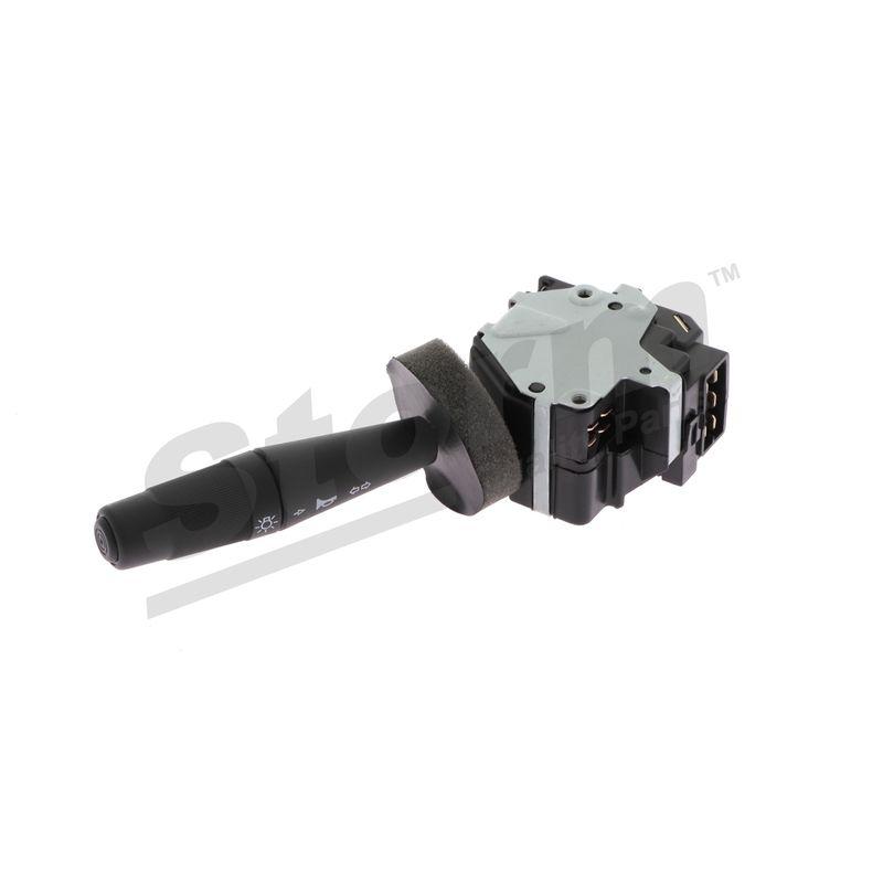 Commutateur de colonne de direction STORM QUALITY PARTS 70022