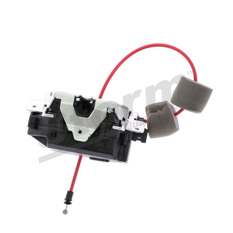 Serrure de hayon STORM QUALITY PARTS 5102502