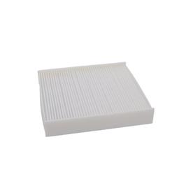 Filtre, air de l'habitacle CORTECO 80004638