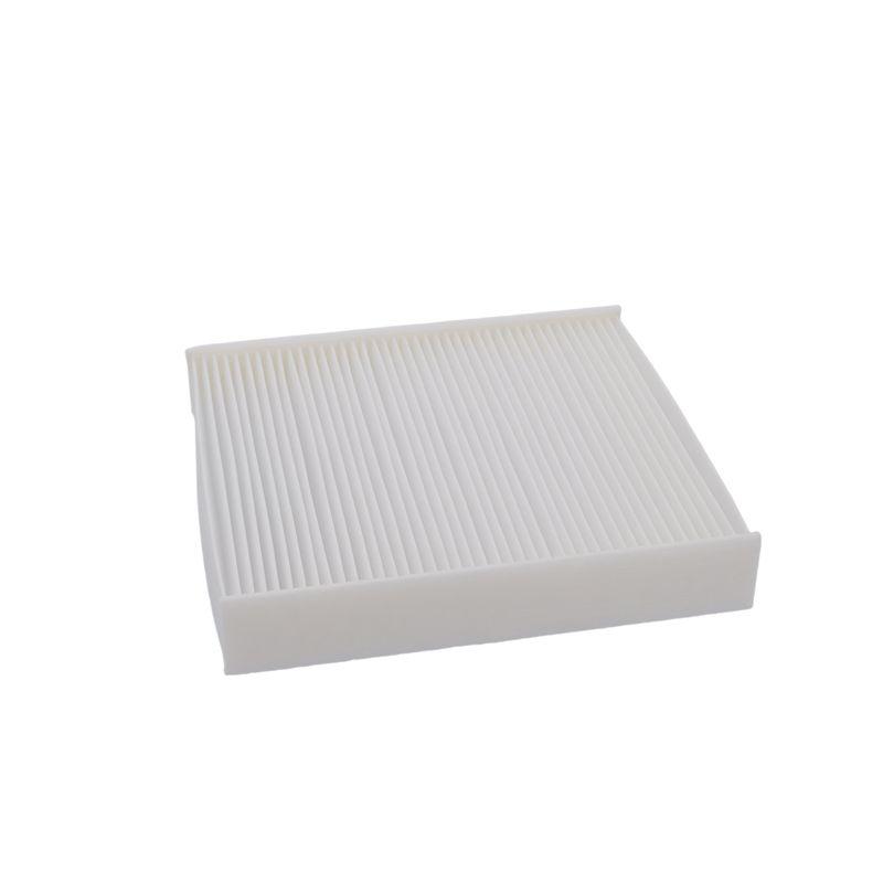 Filtre, air de l'habitacle CORTECO 80004638