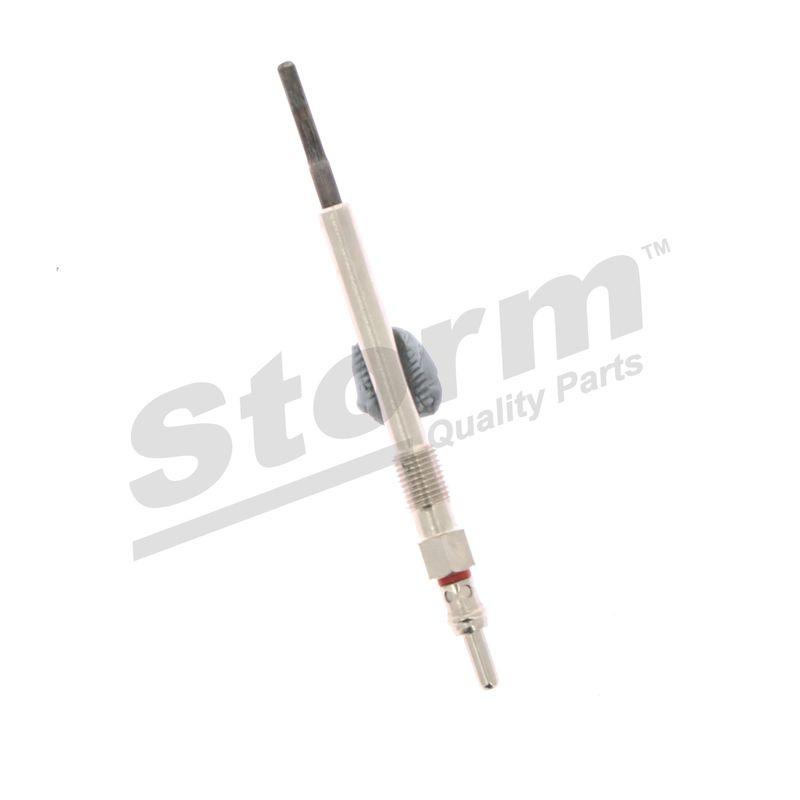 Bougie de préchauffage STORM QUALITY PARTS 566031
