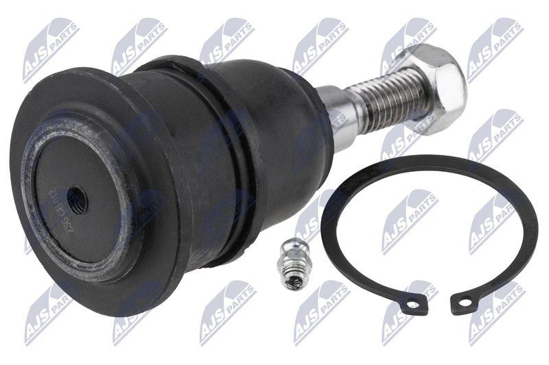 Rotule de suspension NTY ZSG-CH-012
