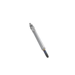 Bougie de préchauffage BOSCH 0 250 203 013