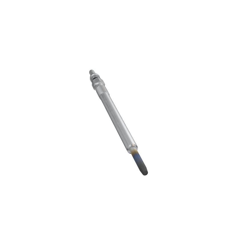 Bougie de préchauffage BOSCH 0 250 203 013