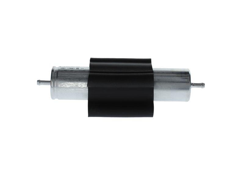 Filtre à carburant BOSCH 0 450 906 450