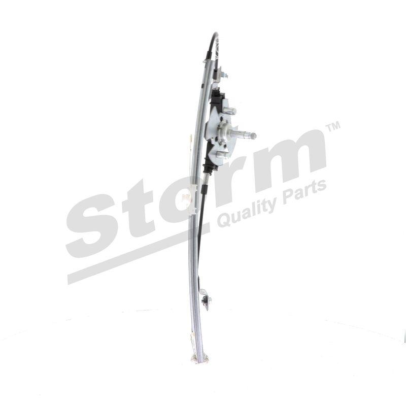 Lève-vitre STORM QUALITY PARTS 41282