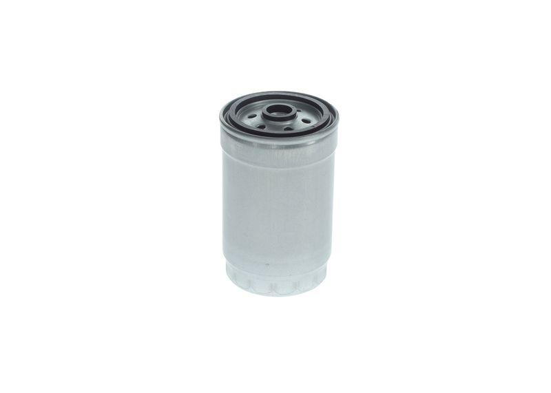 Filtre à carburant BOSCH 1 457 434 314