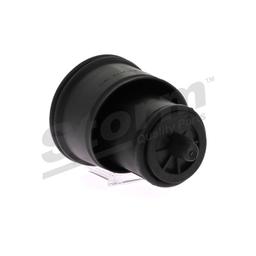 Ressort pneumatique, châssis STORM QUALITY PARTS 844255