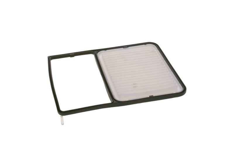 Filtre à air BOSCH F 026 400 227