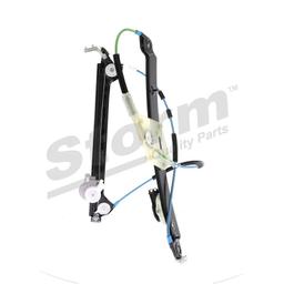Lève-vitre STORM QUALITY PARTS 15475