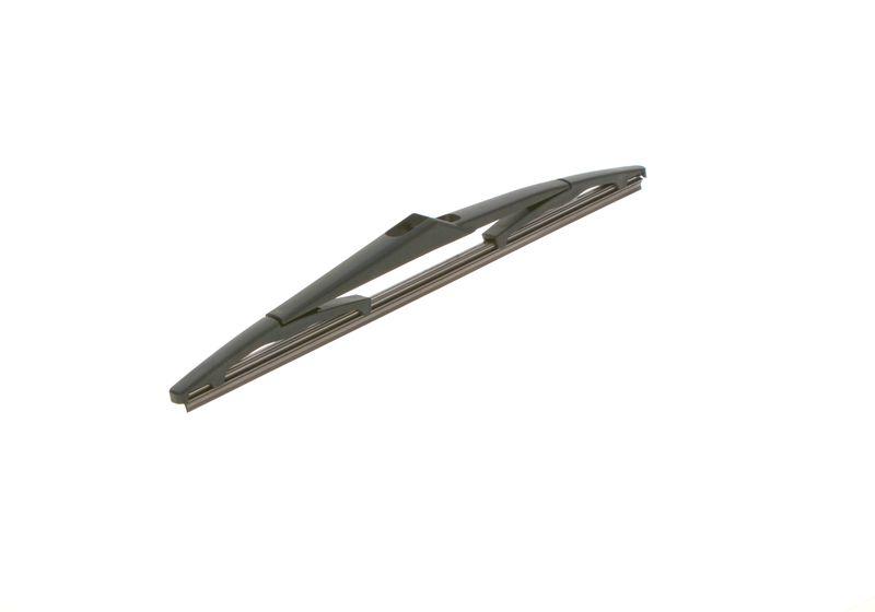 Balai d'essuie-glace BOSCH 3 397 004 990